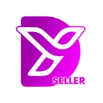 your day - seller android application logo